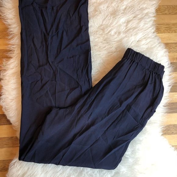 Which We Want Straight Leg Trousers - Picture 2 of 6